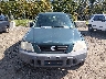 JHLRD18401S****** Salvamento y Reparables 2001 Honda CR-V en Estado de Nueva Jersey
