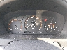 JHLRD18401S****** Salvamento 2001 Honda CR-V en Port Murray
