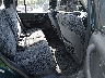 JHLRD18401S****** Destrozados 2001 Honda CR-V en Port Murray