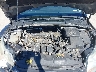 1FADP3F29DL****** Repairable 2013 Ford Focus in IAA - MANCHESTER