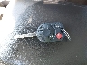 1FADP3F29DL****** Salvage 2013 Ford Focus in New Hampshire State