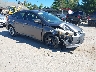 1FADP3F29DL****** Salvage and Wrecked 2013 Ford Focus in IAA - MANCHESTER
