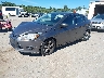 1FADP3F29DL****** Used and Repairable 2013 Ford Focus in IAA - MANCHESTER