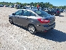 1FADP3F29DL****** Salvage and Repairable 2013 Ford Focus in IAA - MANCHESTER
