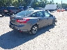 1FADP3F29DL****** Salvage and Wrecked 2013 Ford Focus in New Hampshire State