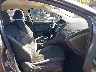 1FADP3F29DL****** Used and Repairable 2013 Ford Focus in New Hampshire State