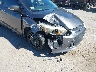 1FADP3F29DL****** Salvage and Repairable 2013 Ford Focus in New Hampshire State