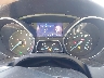 1FADP3F29DL****** Salvage 2013 Ford Focus in IAA - MANCHESTER