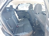 1FADP3F29DL****** Wrecked 2013 Ford Focus in IAA - MANCHESTER