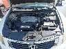 1HGCP36838A****** Repairable 2008 Honda Accord in Gulf Coast