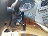 1HGCP36838A****** Salvage 2008 Honda Accord in Mississippi State