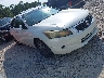 1HGCP36838A****** Salvage and Wrecked 2008 Honda Accord in Gulf Coast