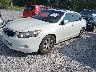 1HGCP36838A****** Used and Repairable 2008 Honda Accord in Gulf Coast