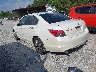 1HGCP36838A****** Salvage and Repairable 2008 Honda Accord in Gulf Coast