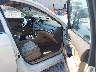 1HGCP36838A****** Used and Repairable 2008 Honda Accord in Mississippi State