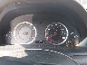 1HGCP36838A****** Salvage 2008 Honda Accord in Gulf Coast