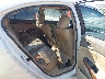 1HGCP36838A****** Wrecked 2008 Honda Accord in Gulf Coast