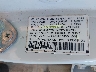 1HGCP36838A****** Used 2008 Honda Accord in Gulf Coast