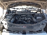4JGCB56E18A****** Reparables 2008 Mercedes-Benz R-Class en Sioux Falls