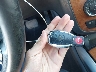 4JGCB56E18A****** Salvamento 2008 Mercedes-Benz R-Class en Estado de Dakota del Sur