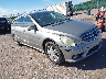 4JGCB56E18A****** Salvamento y Destrozados 2008 Mercedes-Benz R-Class en Sioux Falls