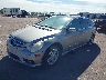 4JGCB56E18A****** Usados y Reparables 2008 Mercedes-Benz R-Class en Sioux Falls
