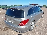 4JGCB56E18A****** Salvamento y Destrozados 2008 Mercedes-Benz R-Class en Estado de Dakota del Sur