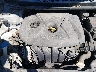 5NPDH4AE5BH****** Reparables 2011 Hyundai Elantra en Port Murray