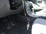 5NPDH4AE5BH****** Salvamento 2011 Hyundai Elantra en Estado de Nueva Jersey