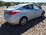 5NPDH4AE5BH****** Salvamento y Destrozados 2011 Hyundai Elantra en Estado de Nueva Jersey