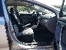 5NPDH4AE5BH****** Usados y Reparables 2011 Hyundai Elantra en Estado de Nueva Jersey