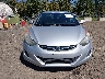 5NPDH4AE5BH****** Salvamento y Reparables 2011 Hyundai Elantra en Estado de Nueva Jersey
