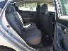 5NPDH4AE5BH****** Destrozados 2011 Hyundai Elantra en Port Murray