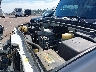 5GRGN23U23H****** Reparables 2003 Hummer H2 en Sioux Falls