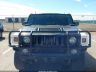 5GRGN23U23H****** Destrozados 2003 Hummer H2 en Estado de Dakota del Sur