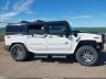 5GRGN23U23H****** Usados 2003 Hummer H2 en Estado de Dakota del Sur