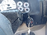 5GRGN23U23H****** Salvamento 2003 Hummer H2 en Estado de Dakota del Sur
