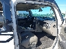 5GRGN23U23H****** Usados y Reparables 2003 Hummer H2 en Estado de Dakota del Sur