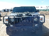 5GRGN23U23H****** Salvamento y Reparables 2003 Hummer H2 en Estado de Dakota del Sur