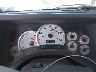 5GRGN23U23H****** Salvamento 2003 Hummer H2 en Sioux Falls
