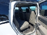 5GRGN23U23H****** Destrozados 2003 Hummer H2 en Sioux Falls