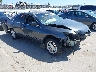 1HGCM56887A****** Salvage and Wrecked 2007 Honda Accord in Los Angeles South