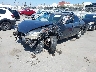 1HGCM56887A****** Used and Repairable 2007 Honda Accord in Los Angeles South