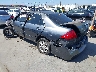 1HGCM56887A****** Salvage and Repairable 2007 Honda Accord in Los Angeles South