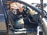 1HGCM56887A****** Used and Repairable 2007 Honda Accord in California State
