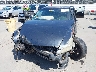 1HGCM56887A****** Salvage and Repairable 2007 Honda Accord in California State