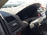 1HGCM56887A****** Salvage 2007 Honda Accord in Los Angeles South