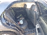 1HGCM56887A****** Wrecked 2007 Honda Accord in Los Angeles South
