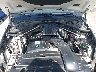 5UXFE435X8L****** Repairable 2008 BMW X5 in Fresno