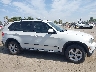 5UXFE435X8L****** Used 2008 BMW X5 in California State